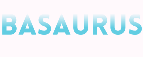 Basaurus